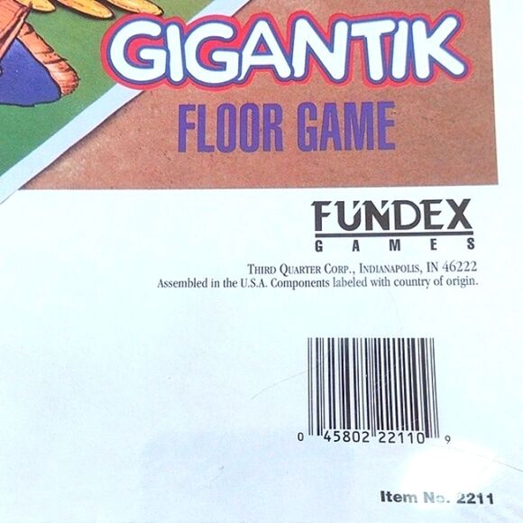 Vintage Norfin Trolls Magic Mountain Adventure Game Ages 3+ - Picture 5 of 11